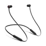 Beats Flex In-Ear Kopfhörer Beats Schwarz