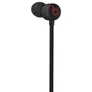 Beats Flex In-Ear Kopfhörer Beats Schwarz