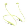 Beats Flex In-Ear Kopfhörer Yuzu Gelb