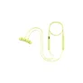 Beats Flex In-Ear Kopfhörer Yuzu Gelb