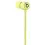 Beats Flex In-Ear Kopfhörer Yuzu Gelb