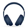 Beats Studio³ Wireless Over-Ear Kopfhörer Blau