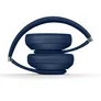 Beats Studio³ Wireless Over-Ear Kopfhörer Blau