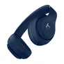 Beats Studio³ Wireless Over-Ear Kopfhörer Blau