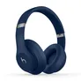 Beats Studio³ Wireless Over-Ear Kopfhörer Blau