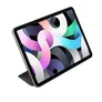 Apple Smart Folio für iPad Air (4. Generation) Schwarz