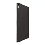 Apple Smart Folio für iPad Air (4. Generation) Schwarz