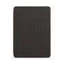 Apple Smart Folio für iPad Air (4. Generation) Schwarz