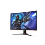 AOC C27G2ZE 68,6cm (27") FHD VA Gaming Monitor Curved 16:9 HDMI/DP 240Hz 0,5ms