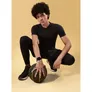 Amazfit BIP U Smartwatch grün