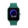 Amazfit BIP U Smartwatch grün