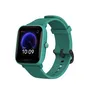 Amazfit BIP U Smartwatch grün