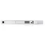 Ubiquiti Unifi Dream Machine Pro - Netzwerk-Verwaltungsgerät