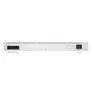 Ubiquiti Unifi Dream Machine Pro - Netzwerk-Verwaltungsgerät