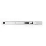 Ubiquiti Unifi Dream Machine Pro - Netzwerk-Verwaltungsgerät