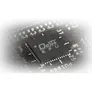 ASUS TUF B450-Plus Gaming II ATX Mainboard Sockel AM4 M.2/USB3.2(C)/HDMI/DVI