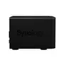 Synology DVA3221 NVR System 4-Bay Leergehäuse