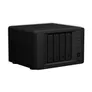 Synology DVA3221 NVR System 4-Bay Leergehäuse