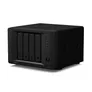 Synology DVA3221 NVR System 4-Bay Leergehäuse