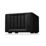 Synology DVA3221 NVR System 4-Bay Leergehäuse