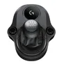 Logitech G Driving Force Shifter für G29 und G920