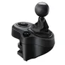 Logitech G Driving Force Shifter für G29 und G920