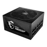 MSI MPG A650GF 650 Watt ATX 80+ Gold Netzteil (vollmodular) 140mm Lüfter