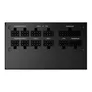 MSI MPG A750GF 750 Watt ATX 80+ Gold Netzteil (vollmodular) 140mm Lüfter