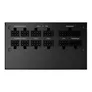 MSI MPG A850GF 850 Watt ATX 80+ Gold Netzteil (vollmodular) 140mm Lüfter