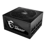 MSI MPG A850GF 850 Watt ATX 80+ Gold Netzteil (vollmodular) 140mm Lüfter