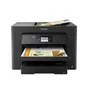 EPSON WorkForce Pro WF-7830DTWF Scanner Kopierer Fax WLAN