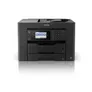 EPSON WorkForce Pro WF-7840DTWF Scanner Kopierer Fax WLAN