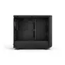 Fractal Design Meshify 2 Black TG Dark Tint Big Tower Gaming Gehäuse mit Fenster