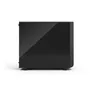 Fractal Design Meshify 2 Black TG Dark Tint Big Tower Gaming Gehäuse mit Fenster