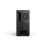 Fractal Design Meshify 2 Black TG Dark Tint Big Tower Gaming Gehäuse mit Fenster