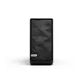 Fractal Design Meshify 2 Black TG Dark Tint Big Tower Gaming Gehäuse mit Fenster