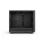 Fractal Design Meshify 2 Grey TG Light Tint Big Tower Gaming Gehäuse mit Fenster