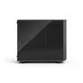 Fractal Design Meshify 2 Grey TG Light Tint Big Tower Gaming Gehäuse mit Fenster