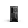 Fractal Design Meshify 2 Grey TG Light Tint Big Tower Gaming Gehäuse mit Fenster