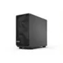 Fractal Design Meshify 2 Grey TG Light Tint Big Tower Gaming Gehäuse mit Fenster