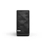 Fractal Design Meshify 2 Grey TG Light Tint Big Tower Gaming Gehäuse mit Fenster