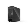 Fractal Design Meshify 2 XL Black TG Dark Tint Big Tower Ga. Gehäuse mit Fenster