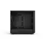 Fractal Design Meshify 2 XL Black TG Dark Tint Big Tower Ga. Gehäuse mit Fenster
