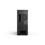 Fractal Design Meshify 2 XL Black TG Dark Tint Big Tower Ga. Gehäuse mit Fenster