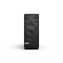 Fractal Design Meshify 2 XL Black TG Dark Tint Big Tower Ga. Gehäuse mit Fenster