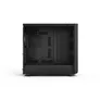Fractal Design Meshify 2 XL Black TG Light Tint Big Tower Ga. Gehäuse m. Fenster