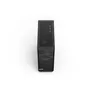 Fractal Design Meshify 2 XL Black TG Light Tint Big Tower Ga. Gehäuse m. Fenster