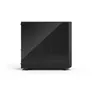 Fractal Design Meshify 2 XL Black TG Light Tint Big Tower Ga. Gehäuse m. Fenster