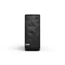 Fractal Design Meshify 2 XL Black TG Light Tint Big Tower Ga. Gehäuse m. Fenster