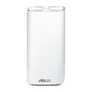 ASUS ZenWiFi AC Mini (CD6) AC1500 2er Set Weiß